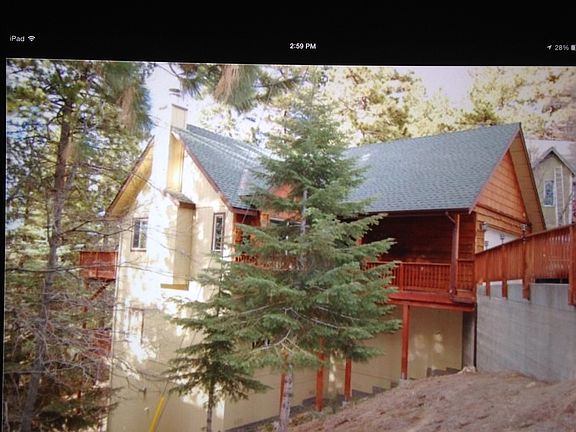 5th image of 30830 Live Oak Dr