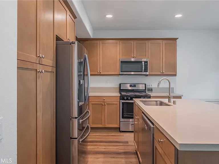 9513 Retreat Pl — Photo 10