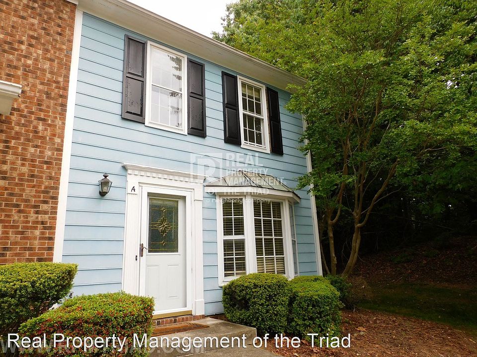 1st image of 4346A Edith Ln