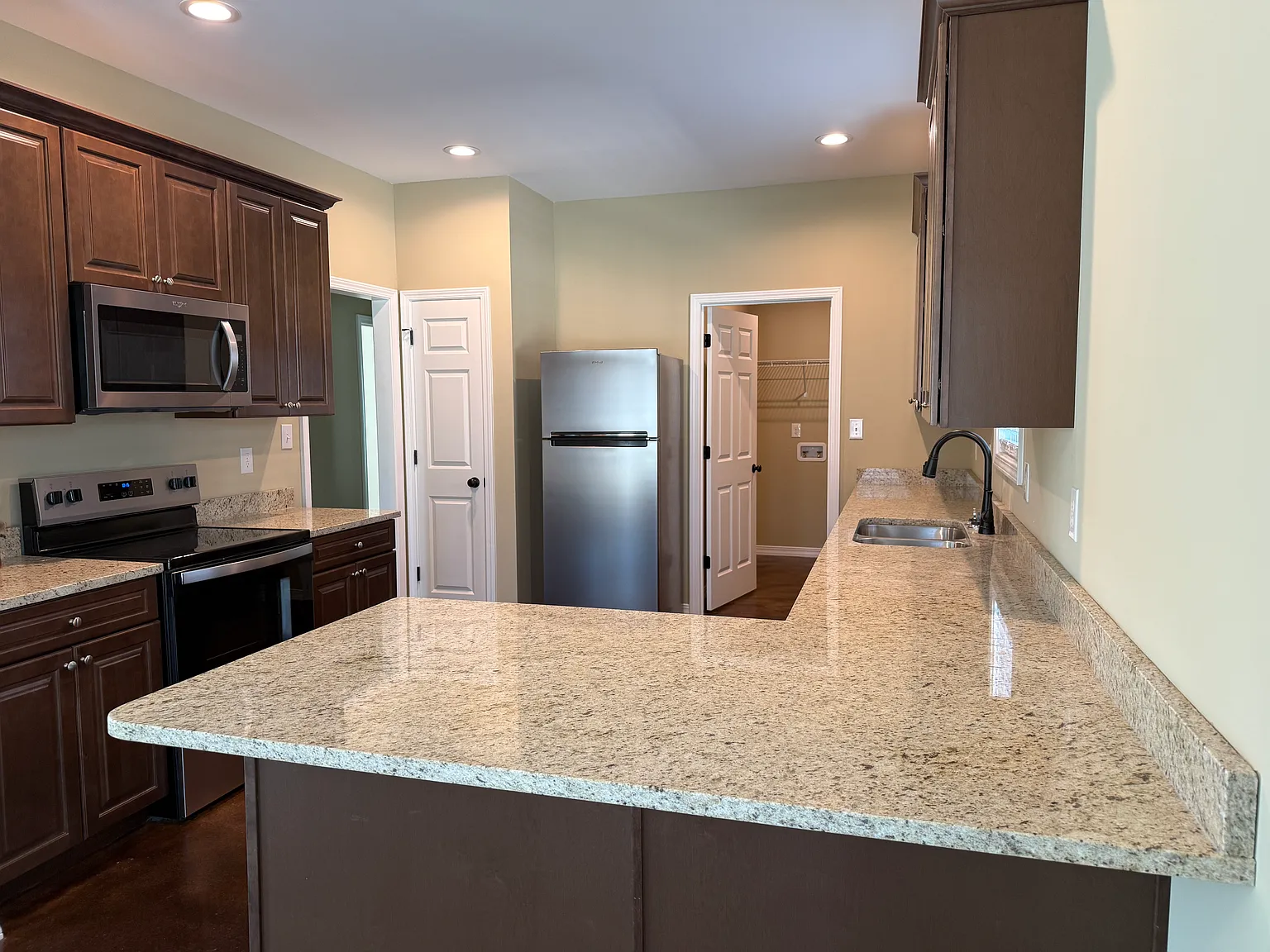 Available Now In Spanish Fort's Churchill Downs! — Photo 4
