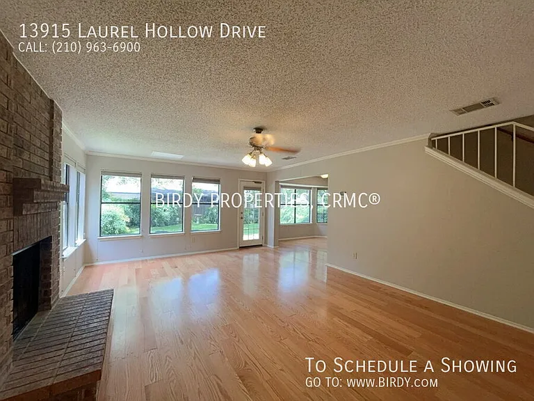 13915 Laurel Hollow Dr — Photo 10