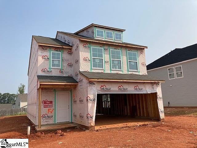 1st image of 341 Whittier St Lot 400