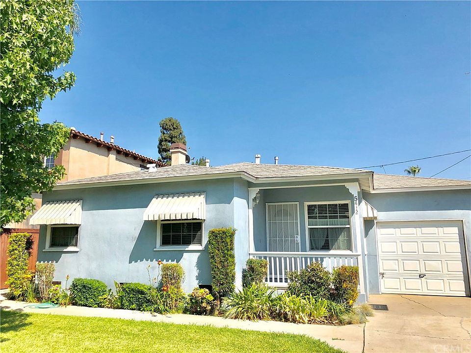 1st image of 5412 Pioneer Blvd