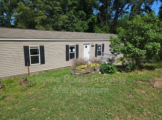 16856 Mahurin Loop, Garfield, AR 72732