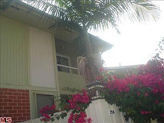 2nd image of 5215 Sepulveda Blvd #21A