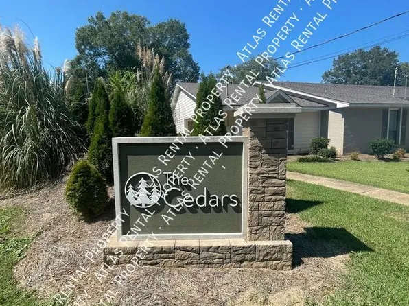 103 Cedar Ct, Wetumpka, AL 36092