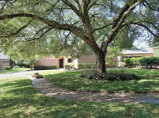 15507 Creekhaven Dr, Houston, TX 77084