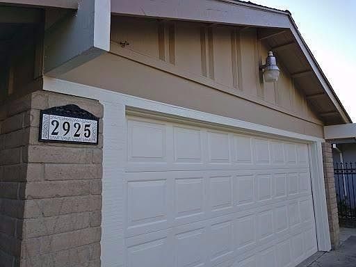 1st image of 2925 Camarillo Dr