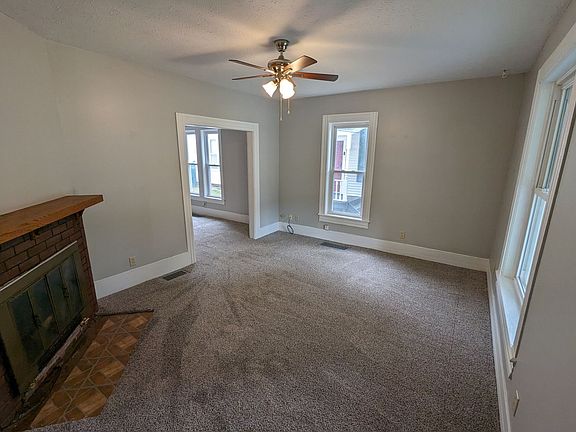 2nd image of 113 Milan Ave