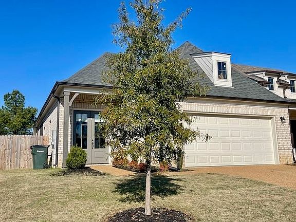 2nd image of 65 Chickasaw Trace Dr