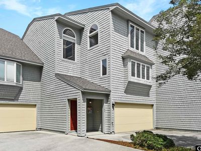 1143 Albemarle Ct #681, Corolla, NC, 27927