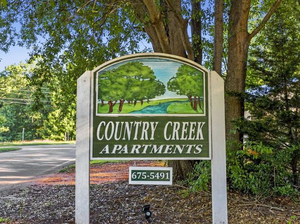 208 N Georgia Ave #C3