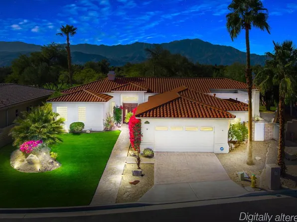 38 Lucerne Dr, Palm Desert, CA 92260