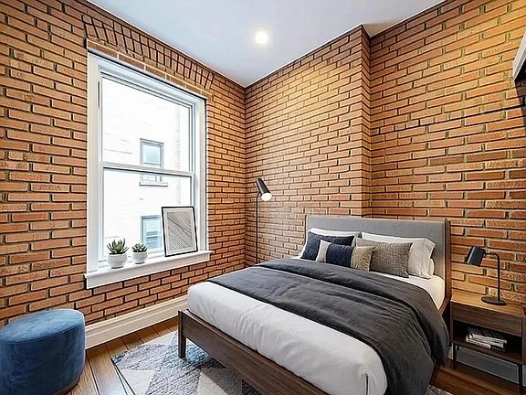 4th image of 171 6th Ave Penthouse D