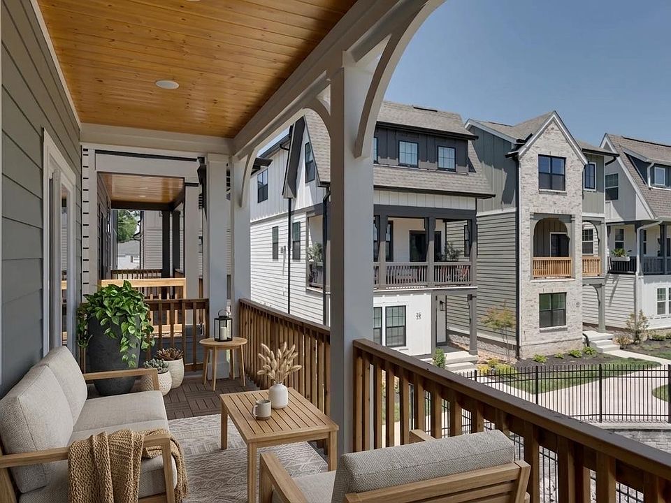 1st image of 504 Edwin St #29