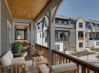 504 Edwin St #28, Nashville, TN 37207