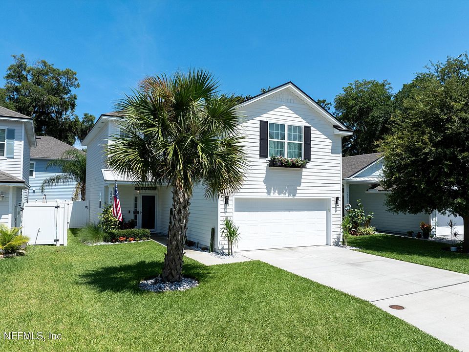 1st image of 2264 FAIRWAY VILLAS Drive