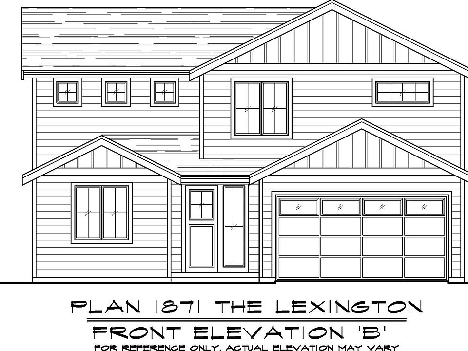 1st image of 375 SW Fairway Drive