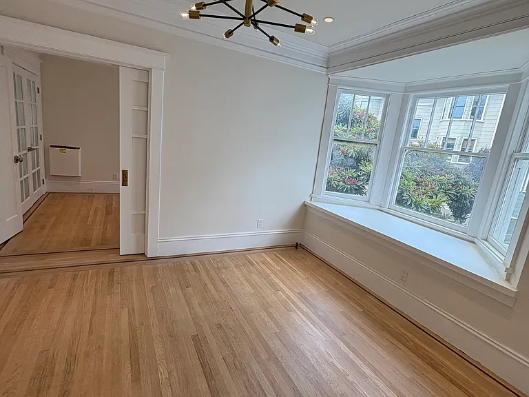 1546 Jones St #12 — Photo 28