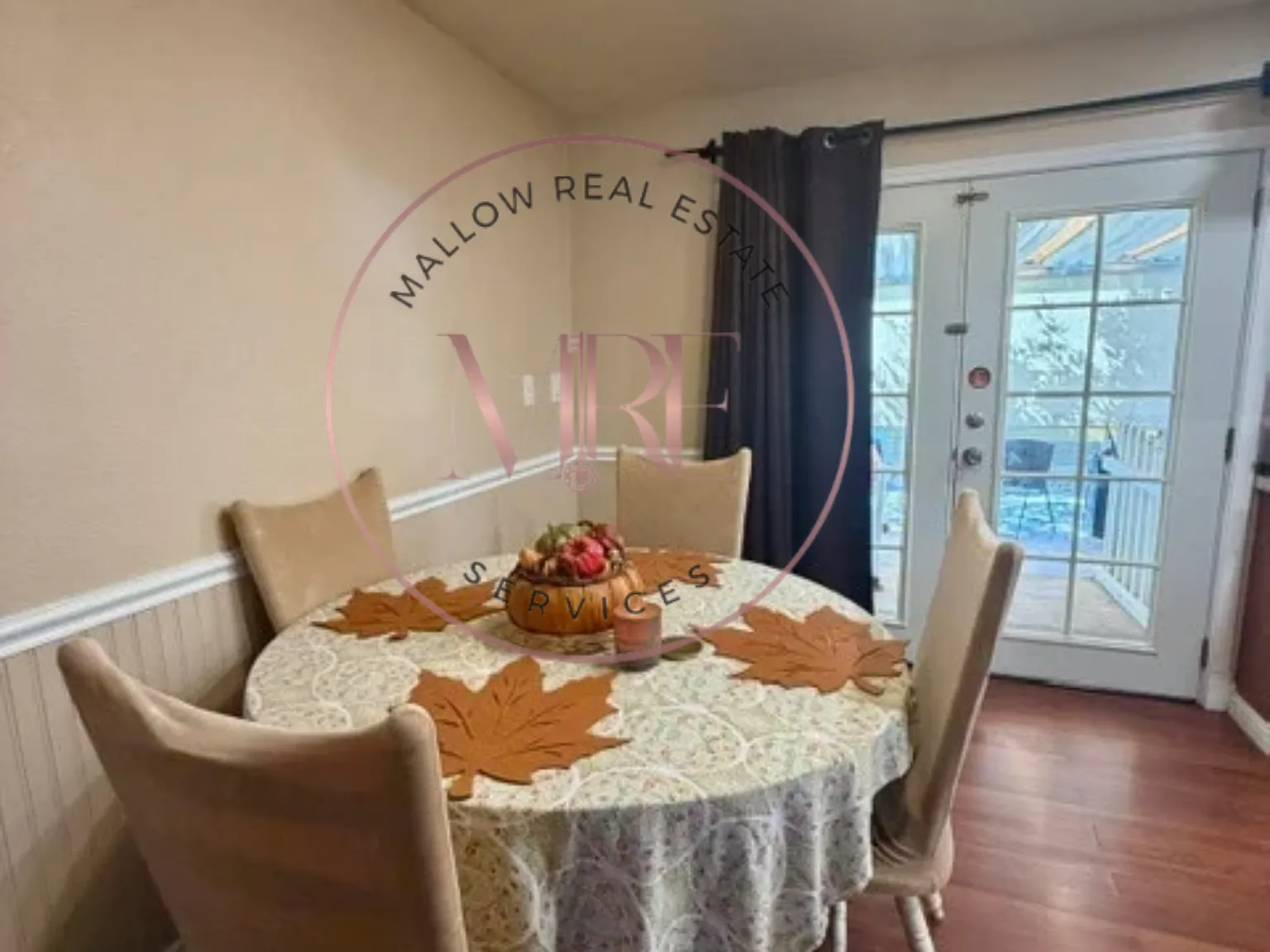 3 bed, 1180 sqft, $2,100 — Photo 2