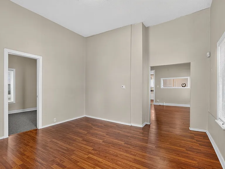 1613 Fletcher Ave — Photo 9