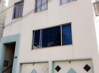 487 Fair Oaks St #2, San Francisco, CA 94110