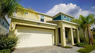 281 Ballo Dr