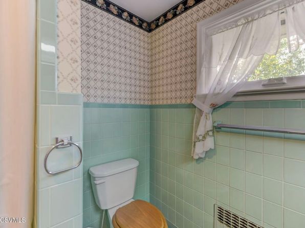 76 Buckhorn Rd