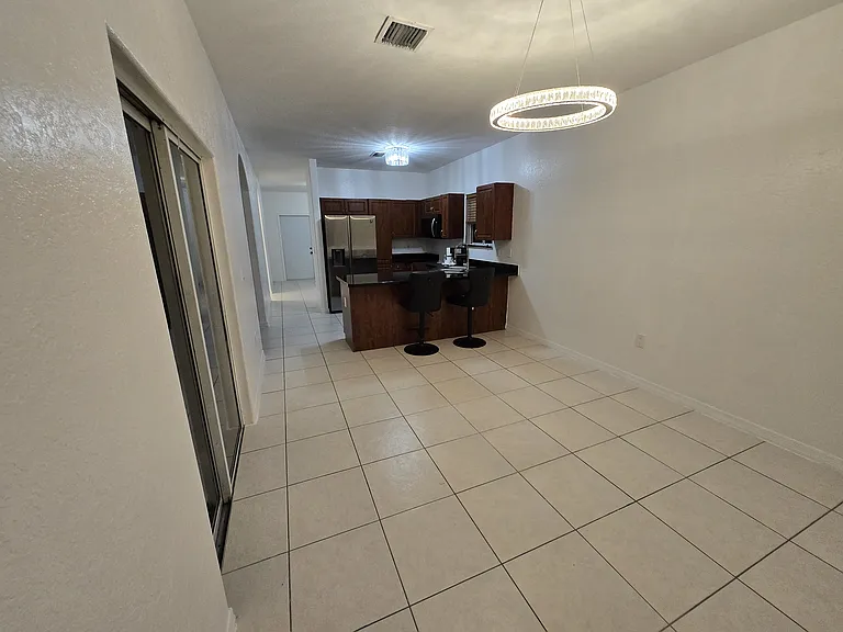 4604 SW 164th Pl #HOUSE — Photo 8