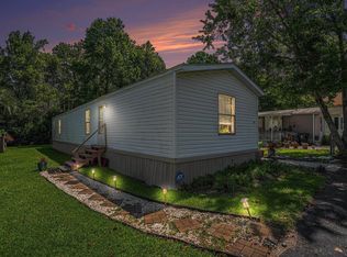 91 Crooked Island Cir, Murrells Inlet, SC 29576