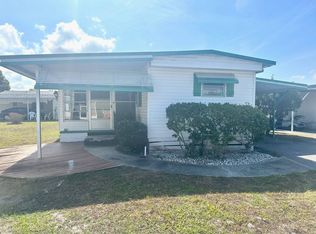 3351 E Dale St, Leesburg, FL 34788