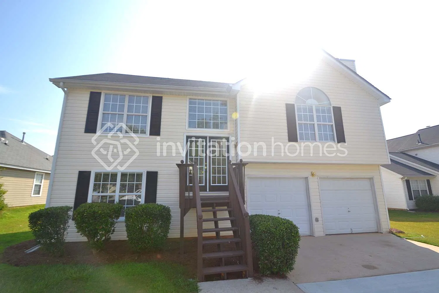 4650 Duration Ct Snellville, GA 30039 — Photo 1