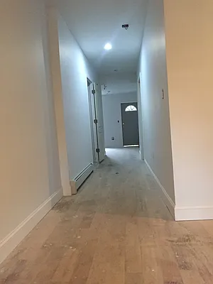 Rented by Massada Home Sales Inc | media 30