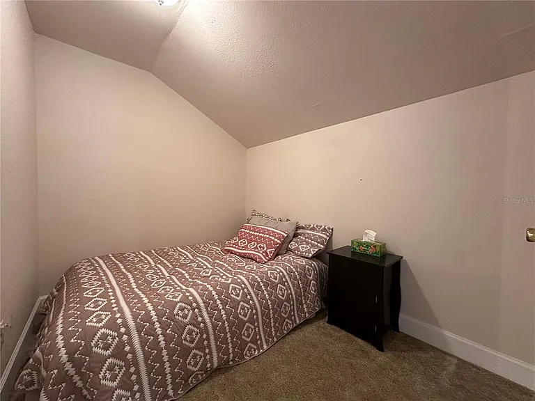 24907 NE 135th St — Photo 37