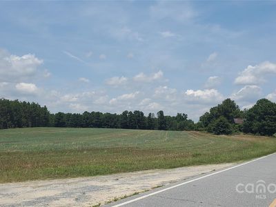 1504 Cole Rd, Biscoe, NC, 27209