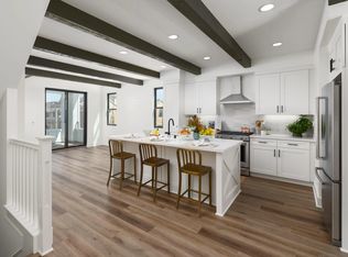 1301 Bergamo Pl UNIT 101, Encinitas, CA 92024