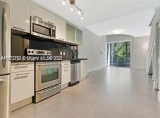 3339 Virginia St, Miami, FL 33133
