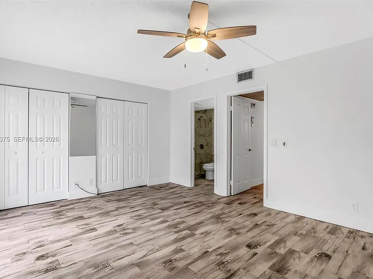 101 SW 132nd Way #315J — Photo 19