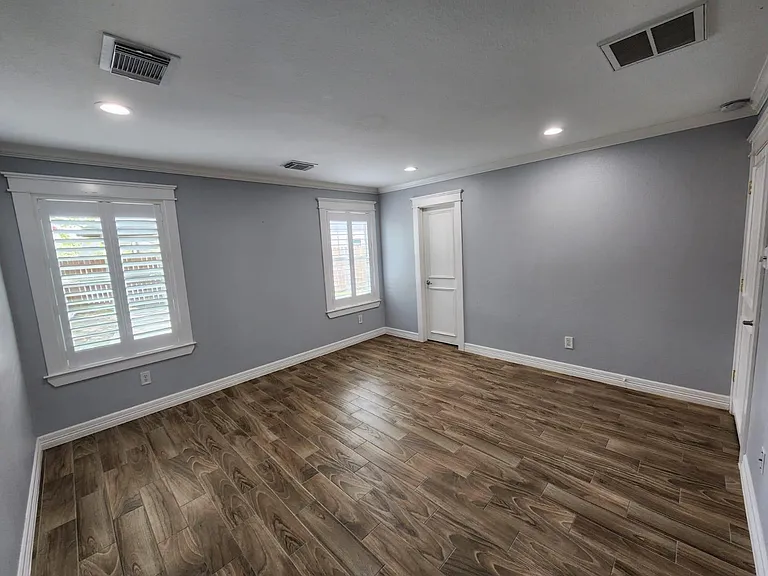 15506 Red Pine Ridge Way — Photo 24