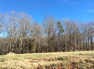 2264 Shagbark Ln, Matthews, NC 28104