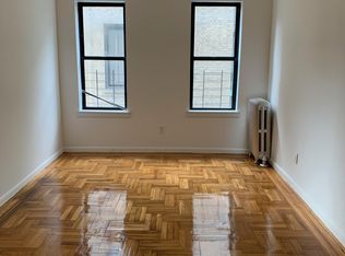 2085 Morris Ave #14B, Bronx, NY 10453