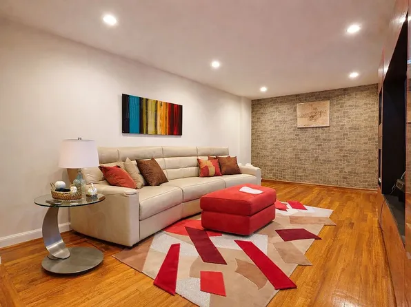 3105 Avenue S #E, Brooklyn, NY 11229
