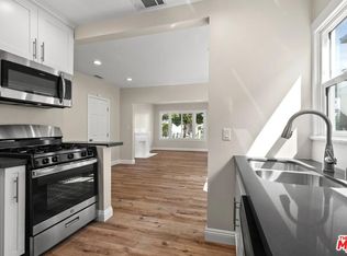 747 N Wilton Pl, Los Angeles, CA 90038