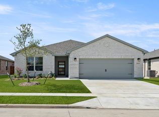 2919 Wagoner Rnch, Anna, TX 75409