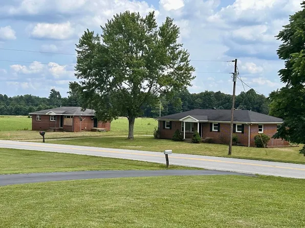 8416/36 Union Camp Rd, Red Boiling Springs, TN 37150