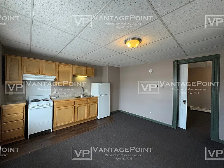 1003 S 18th St #A — Photo 3