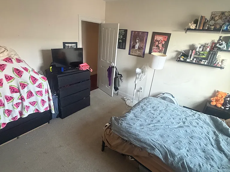 43 Pitman St #301 — Photo 13