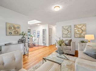570 Greathouse Dr, Milpitas, CA 95035