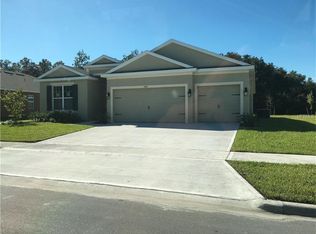 1408 Diamond Loop Dr, Kissimmee, FL 34744