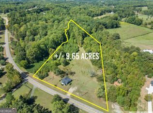 4407 Clarks Bridge Rd, Gainesville, GA 30506